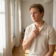 Cable Knit vs Waffle Knit: Which Texture Is Right for You?