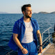 The Camp Collar Shirt: How to Wear It From Beach to Bar