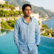 Men's Linen Sets: The Complete Summer Buying Guide