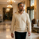 What Is Quiet Luxury? The Men's Fashion Trend Explained