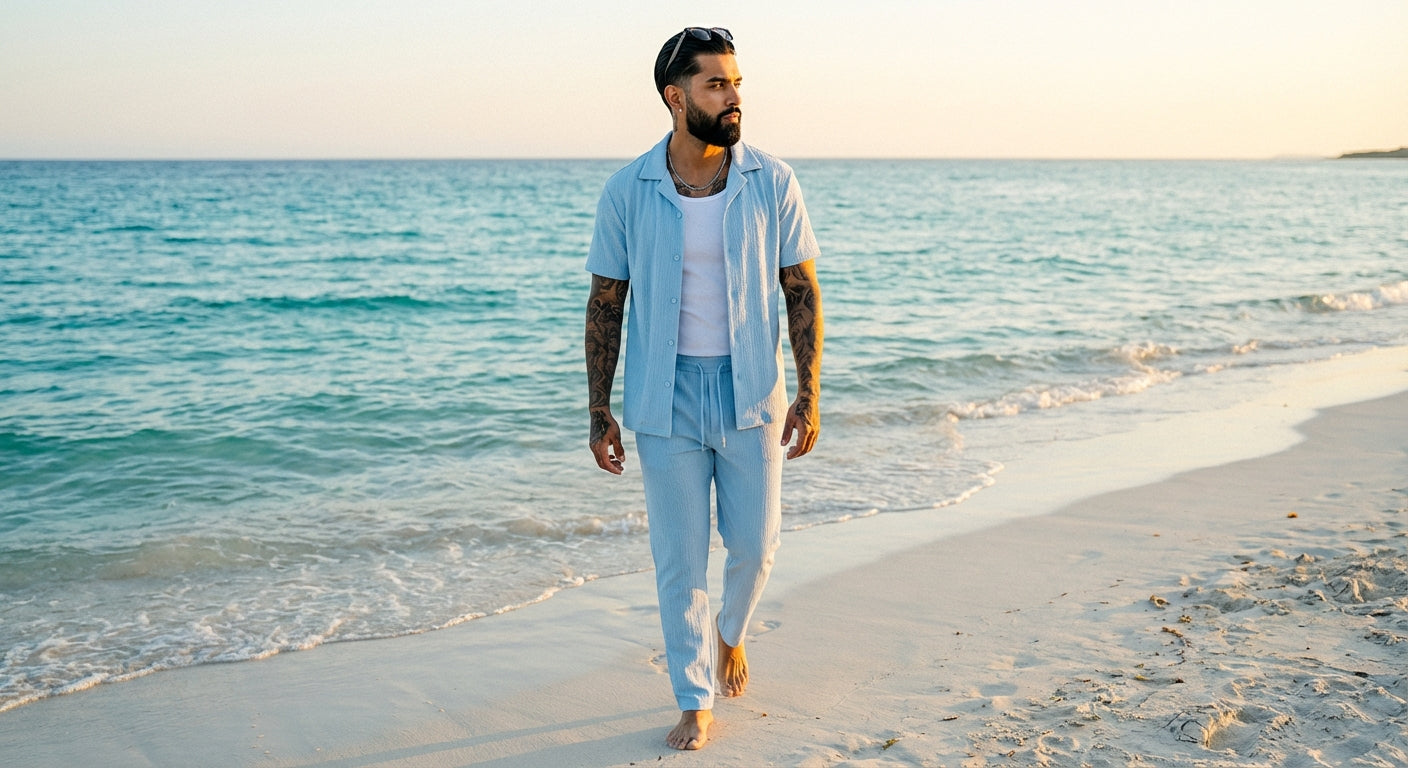 lifestyle beach blue set jpg