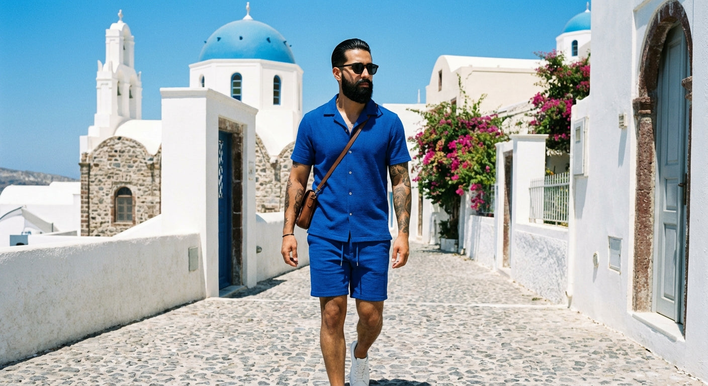 lifestyle greece royal blue jpg