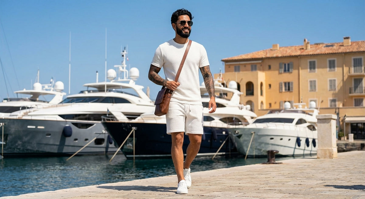 lifestyle harbour white set jpg