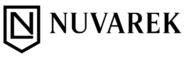 Nuvarek