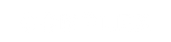 COMPLEX