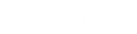 ESQUIRE