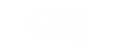 GQ