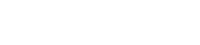 HYPEBEAST