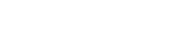 MENS HEALTH
