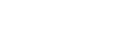 MR PORTER