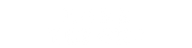 ROBB REPORT