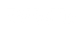 WWD