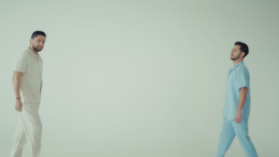 Nuvarek video